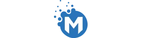 scotti-media-logo